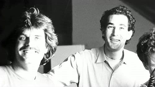 Harvesting Horror: Children of the Corn Bild 1