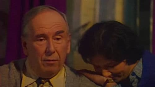 Кто прав, кто виноват? Bild 1