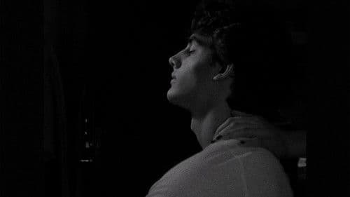 True Love Waits Bild 4