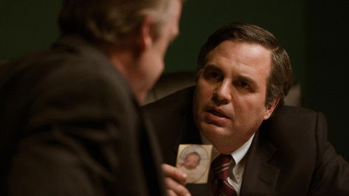 Vergiftete Wahrheit Bild 4