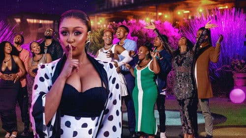 Liebe lügt nicht: Südafrika Bild 3