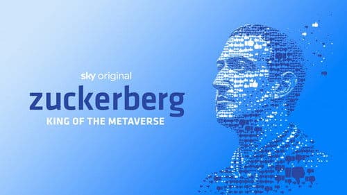 Zuckerberg: King of the Metaverse Bild 4