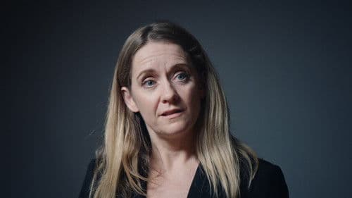 22. Anna Matthews Bild 1