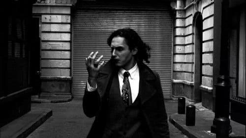 Segunda Cerrada del Reflejo Bild 2