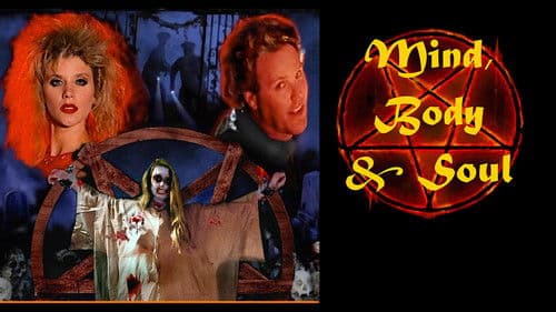 Die grauenvolle Blutspur des Satans Bild 8