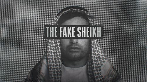 The Fake Sheikh Bild 7