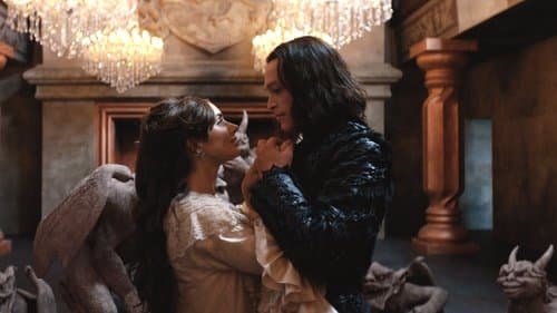 Dracula - Die Auferstehung Bild 8