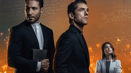 Die Gesandten Bild 4