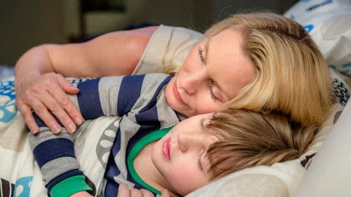 All Yours - Der Weg in dein Herz Bild 6