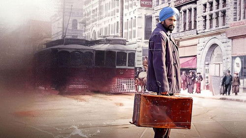 Chhalla Mud Ke Nahi Aaya Bild 2