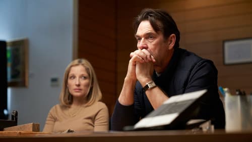 Slay & Prepare Bild 2