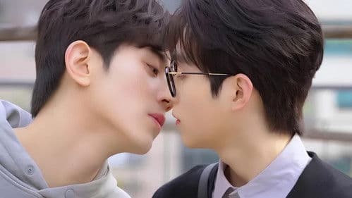 스윗하트서비스 Bild 4