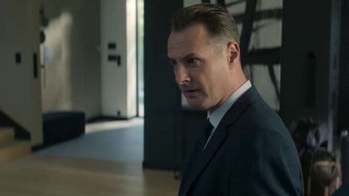 Nieobliczalna Bild 6