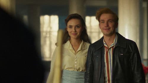 Стрельцов Bild 3