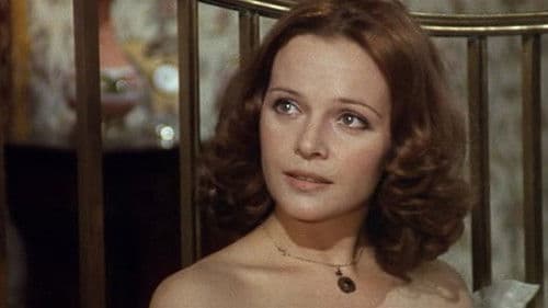 Das nackte Cello Bild 5