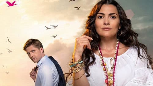 Цыганка Bild 1