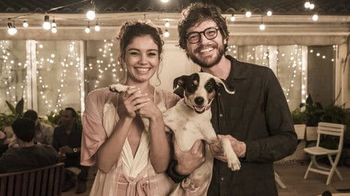 Todas as Mulheres do Mundo Bild 1