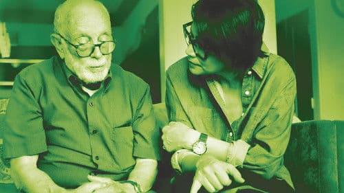 We'll Meet Again Bild 2