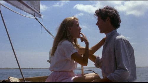 Liebe ist nur eine Illusion Bild 2