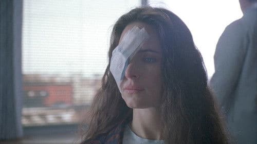 Blink - Tödliche Augenblicke Bild 3