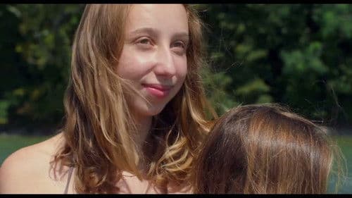 L'Amour Du Monde - Sehnsucht nach der Welt Bild 6