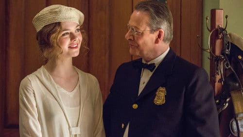 Live by Night Bild 8