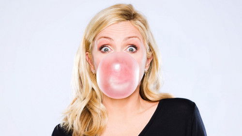 Votre beau programme Bild 1