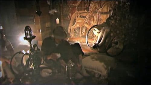 Melancholie der Engel Bild 7