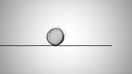 Benning's Dream Bild 1