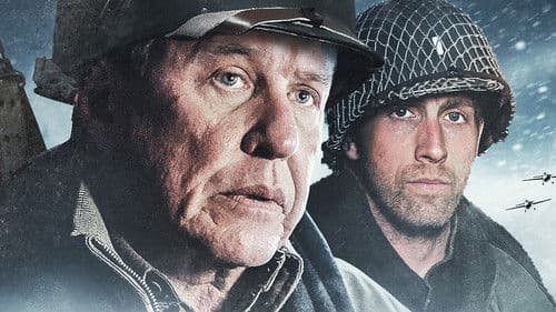 Schlacht in den Ardennen Bild 2