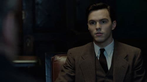 Rebel in the Rye Bild 6