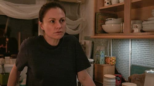 A Bit of Light Bild 6