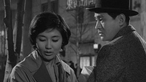 南氏大いに惑う Bild 1