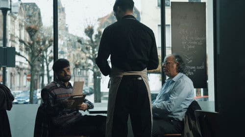 Ich bin Kunst Bild 1