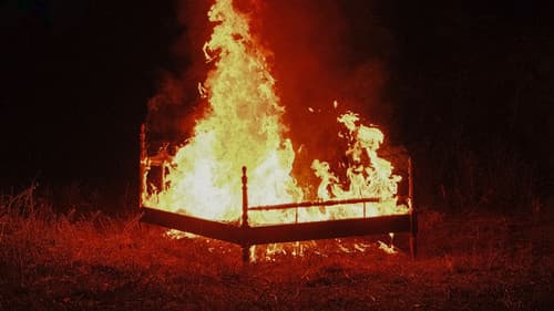 Escândalo Íntimo - O Filme Bild 1