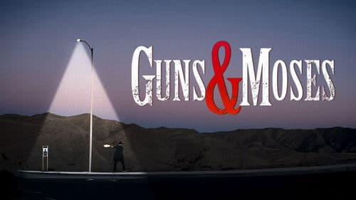 Guns & Moses Bild 7
