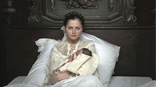 Die schlafende Schöne Bild 2