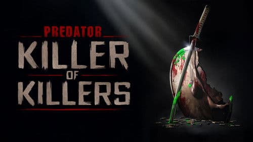 Predator: Killer of Killers Bild 8