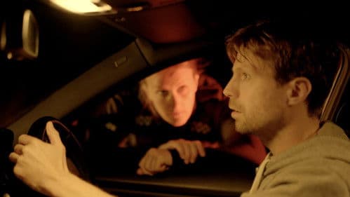 Always with You Bild 1