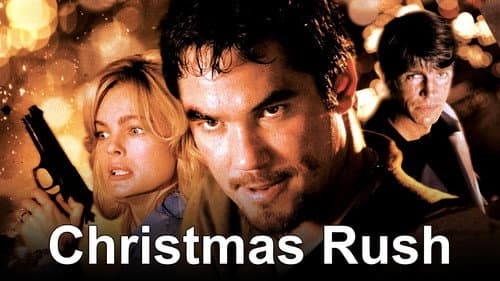 Breakaway - Ein knallharter Coup Bild 7