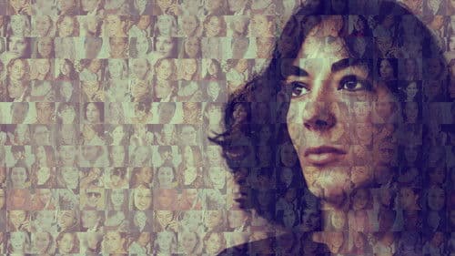 Ghislaine Maxwell: Stinkreich Bild 2