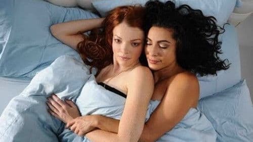 Mein dominantes Leben Bild 1