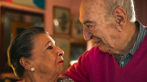 Vera & Giuliano Bild 1