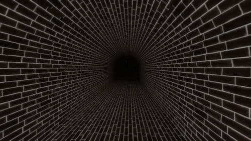 Something Was in the Tunnels Vol. 1 Bild 1