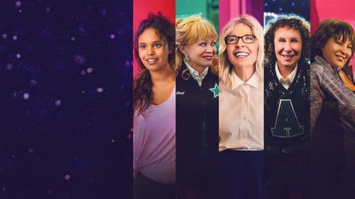 Dancing Queens Bild 8