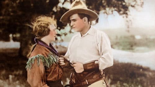 Wild and Woolly Bild 1