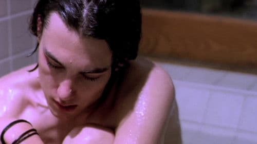 Into the Night Bild 1