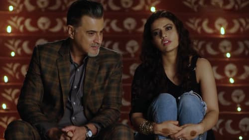 Dil Sambhal Jaa Zara Bild 1