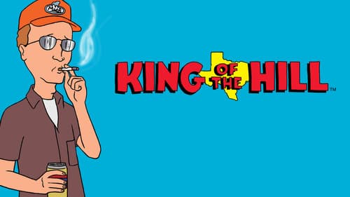 King of the Hill Bild 6
