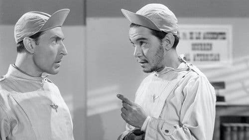 ¡A volar, joven! Bild 3